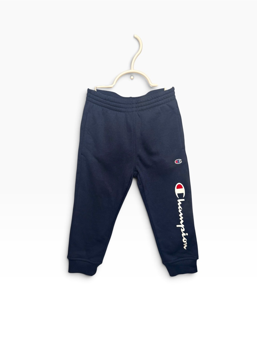 ⭐️ 5/$30 Champion Kids Sweatpants size 3T